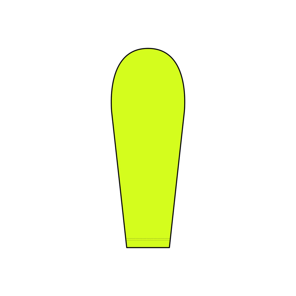 Neon Vital Long Sleeve