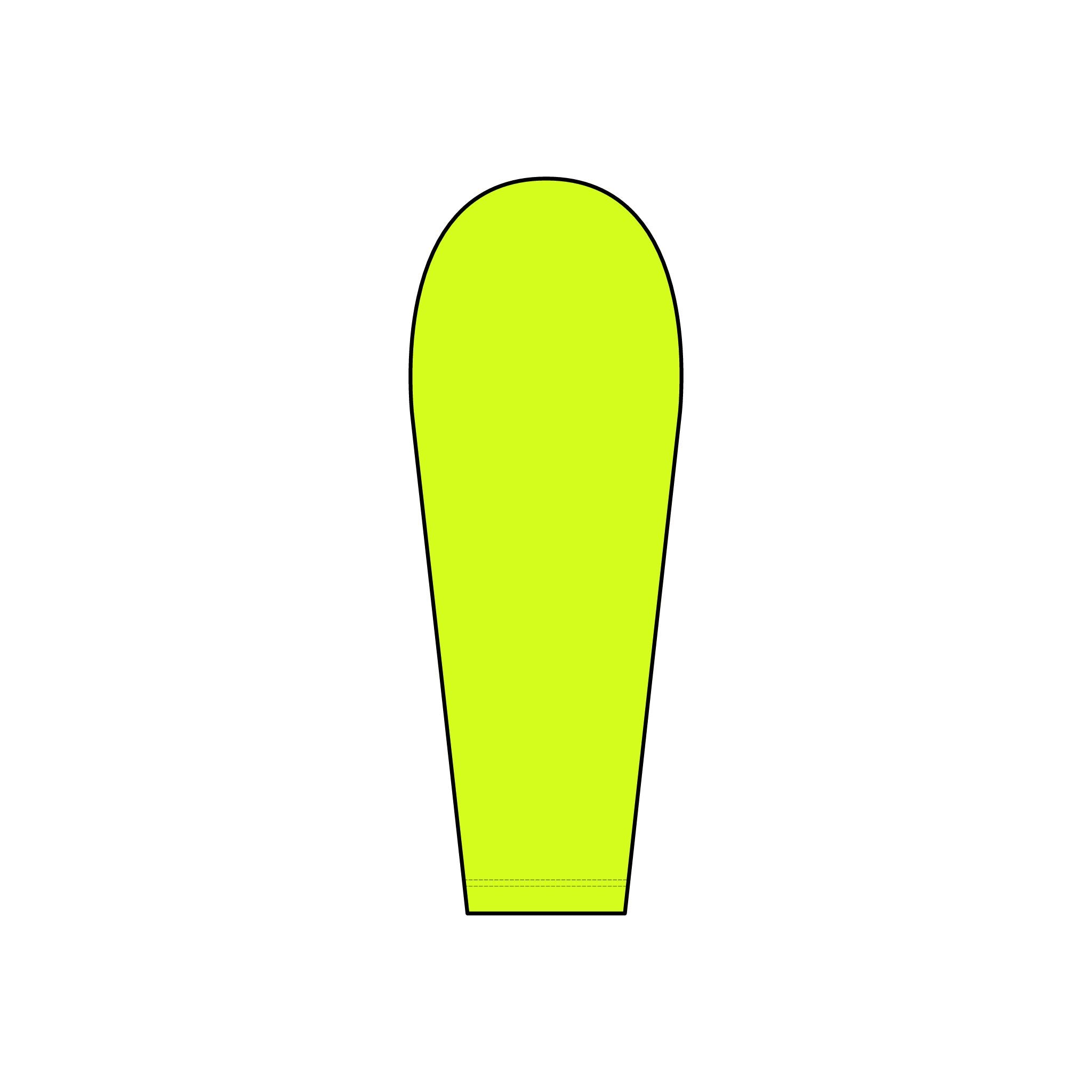 Neon Vital Long Sleeve