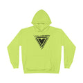 VITAL Neon Hoodie