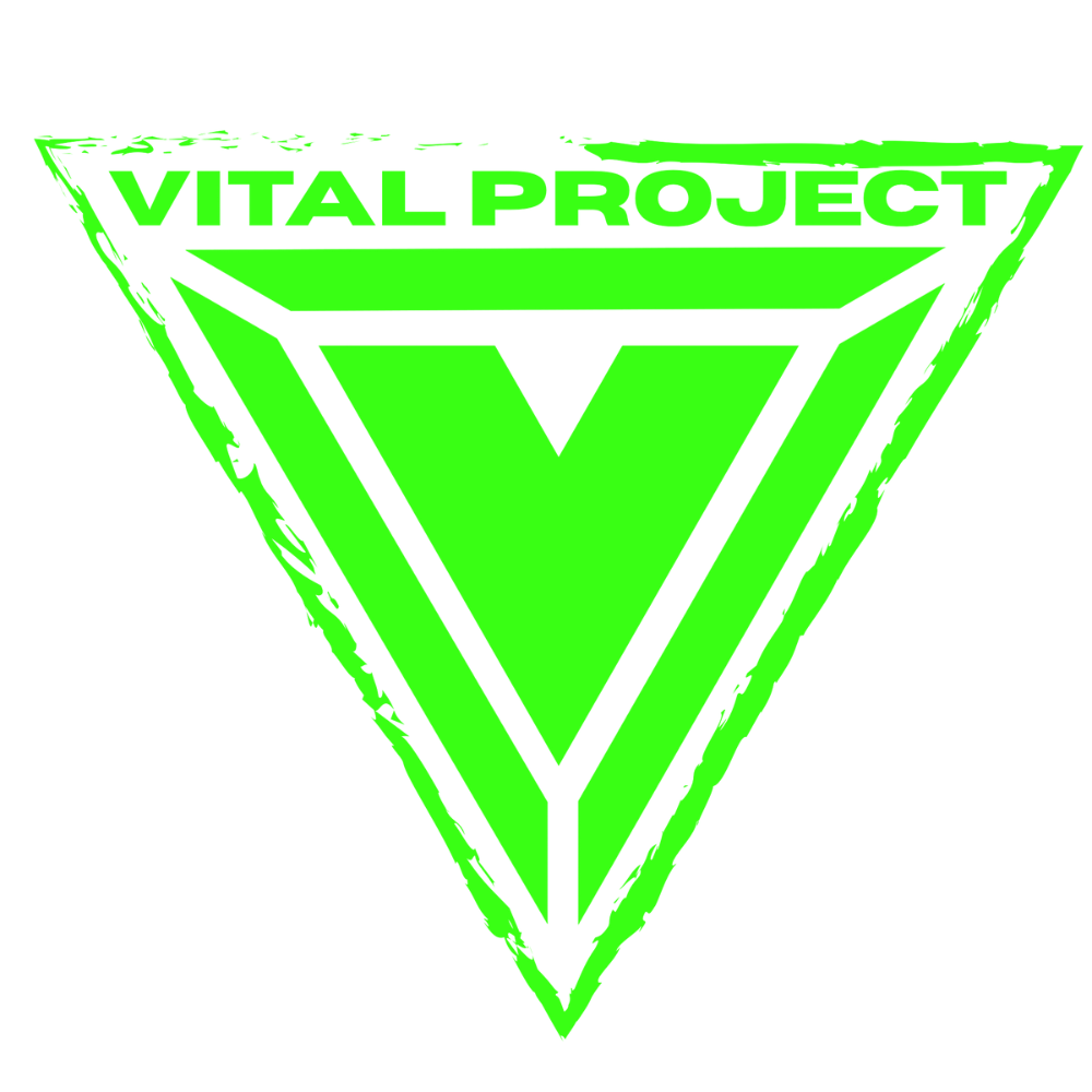 Vital Project