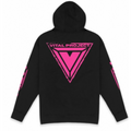 VITAL Original Hoodie